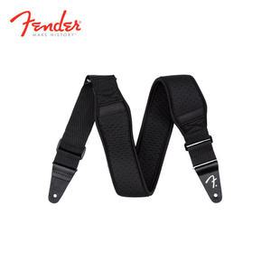 펜더 2인치 스트랩 Fender Swell Neoprene Strap 099-0694-206