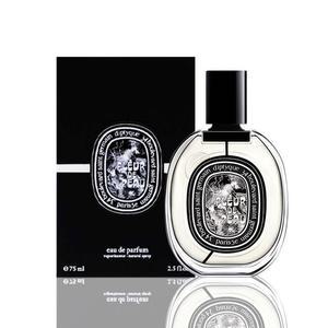 딥디크 플레르드 뽀 오 드 퍼퓸 75ml