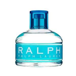 랄프로렌 랄프 우먼 EDT 100ml(무지박스/뚜껑있음)