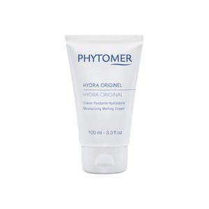 [피토메르] 이드라 오리지널 멜팅크림 100ml (new) (마스크 1매증정)