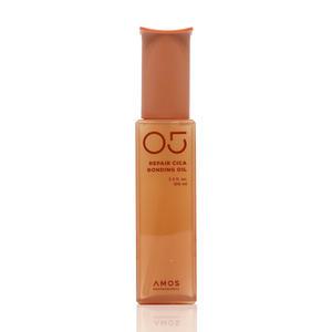 [아모스]아모스 리페어 시카 본딩 오일 100ml