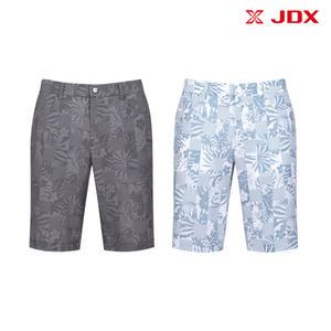 JDX 부산충무점 여름 시원한 남성 오아시스 반바지 X2PHV2762