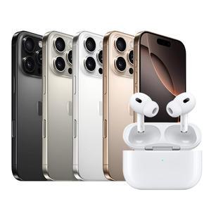 아이폰 16 프로맥스 법인 휴대폰 개통 KT iPhone 16 Pro Max