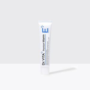 닥터비타 프리미엄 비타 E 크림 30ml