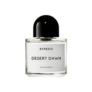 [바이레도](강남점)데저트 던(DESERT DAWN) 오드퍼퓸 100ml