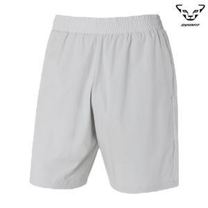 [다이나핏](강남점)남성 NEO PISTE (네오 피스테) 하프 팬츠 (Pearl) (YMM23364W7) GNMP
