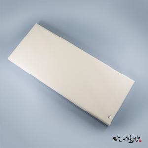 304 전지 (50매)| 작품지| 고급화선지|작폼용화선지
