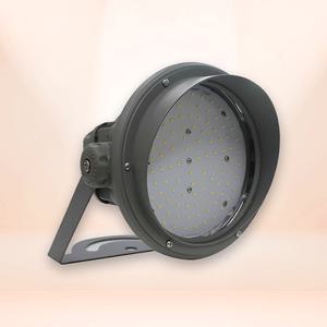 LED 고효율 투광등 테라 서치 라이트 G-61 물류센터등 천정등 국산
