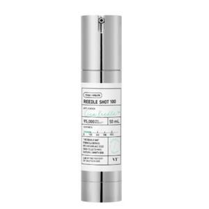 니들샷 100 REEDLE SHOT 100 VT 에센스 50ml x 1개