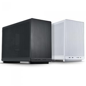 리안리 A3-mATX (화이트)