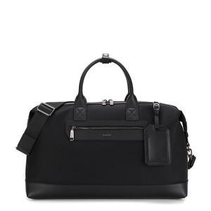 [탠디][탠디 여행] [최초가 278,000원] 나이트 보스턴백 NTB02BLK00F