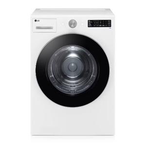 [LG]전자 트롬 건조기 RG18WNST 릴리화이트 18kg