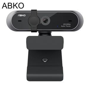 PC 캠 USB 1920x1080(FHD) 30fps APC930 FHD 웹캠