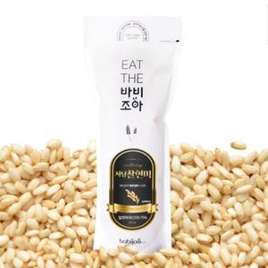 바나바잎 저당 찰현미 800G 영양강화 현미밥 기능쌀 영양쌀