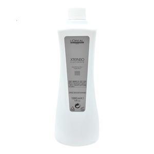 로레알 엑스텐소 브롬산 중화제 2제1000ml (액상타입)
