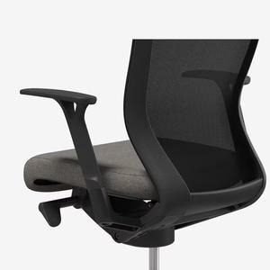 시디즈 T50 의자 고정형 팔걸이