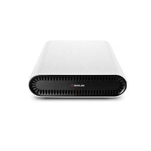 아이나비 BAB-105 아이볼트 블랙박스 보조배터리 BAB-120Q