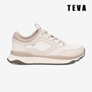 [테바](대구신세계)(테라웨이브 스니커) TEVA 여성 등산화 STVF2330213-BLA