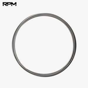 RPM 알피엠 줄넘기 교체용 케이블 세션 스프린트 콤프 호환