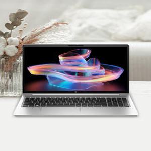HP 프로북 450 G10 i5-1334U/8GB/512GB/5MP/FD B7HX6AT