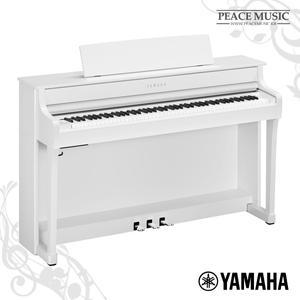 야마하 전자 디지털 피아노 CLP-845 YAMAHA CLP845