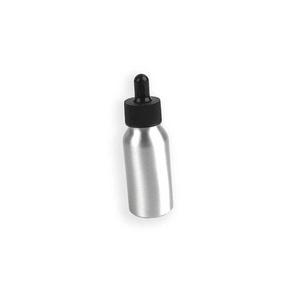 [BZJL72WX_4C]알루미늄 50ml 여행용공병 50ML공병