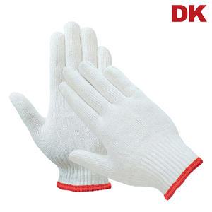 DK 면장갑30g 100켤레