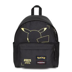 [본사공식]POKEMON X  백팩 데이팩 EPABA31 3T0