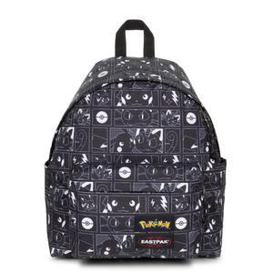 [본사공식]POKEMON X  백팩 데이팩 EPABA31 2T6