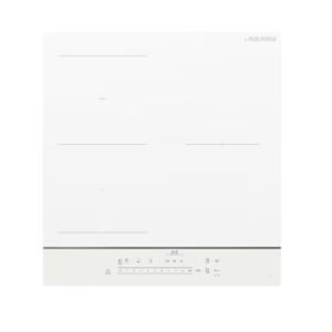 LG 인덕션 BEF3ANHL 와이드존 화이트 @