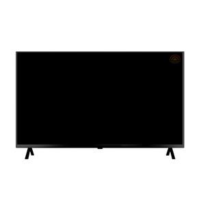 LG전자 울트라HD 75UT8300ENA (스탠드) (HM) 운송료 상이