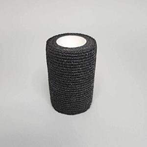 [셀러허브 패션][JHP0S5Q8_51DO]스포츠 접착 손목 테이핑 7.5cm