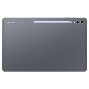 [삼성전자]갤럭시탭 S10 플러스 WIFI 512G(그레이)