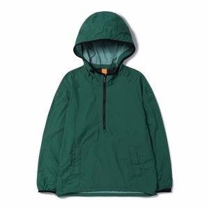 [에피그램](강남점)[epigram] STAY-KIT 아노락 점퍼 ERUAM24521GRD