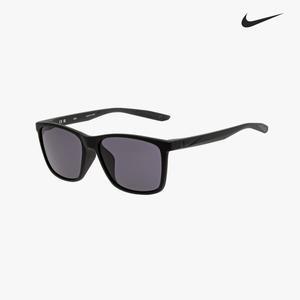 [나이키](신세계 사우스시티)선글라스(NIKE DAWN ASCENT AF DQ4565 010 59)