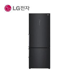 LG상냉장냉장고 462L M451MC93 SK인터넷+TV 가입 설치