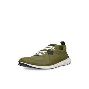 ECCO BIOM 2.2 M GTX 바이옴 2.2 M830814-61135