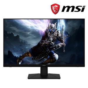 MSI MAG 322UPF IPS 게이밍 4K 160 HDR400 32인치 와이드모니터