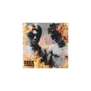 [정품] 듀스 포에버 리마스터링 한정반 LP Deux Remastered Limited 에디션 364625