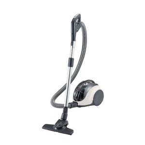 [LG][S]LG 싸이킹 청소기 C40WGY