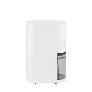 [LG] 휘센 제습기 DQ134MWEC 13L 에센스화이트