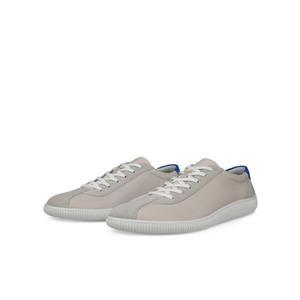 ECCO 남성 SOFT ZERO M 소프트 제로 M 537754-61151