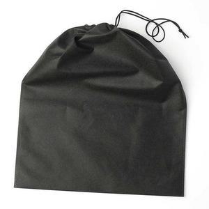 [라일리] Rly 39x48cm 부직포파우치 스트링파우치 신발보관백