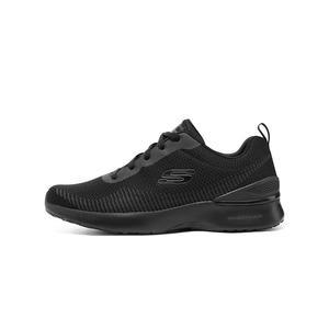 Skechers 가벼운 발편한 남성 런닝화 운동화