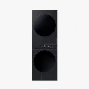 삼성전자 비스포크 그랑데AI 원바디 WF2420HCVVC_엠에스