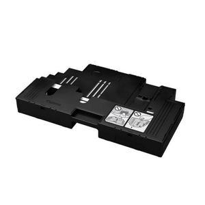 캐논 MC-G02  (정품/유지보수킷) G1920 G1922 G292G1920/G1922/G2920/G2923/G2960/G2962/G3920/G3923/G3960/G3962