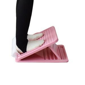 발목 족관절 경사로 장비 훈련기 운동기 트레이닝 보드 재활운동 큐보드 보조기