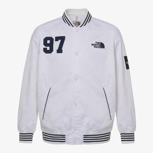 노스페이스 자켓 스포티 봄버  NJ3BR03L