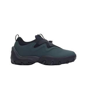 오클리 x 피에트 티스 OG 슬립온 퍼 블랙 Oakley x Piet Teeth OG Slip-On Faux Black