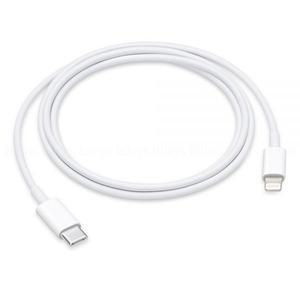Apple Lightning C타입 충전 케이블